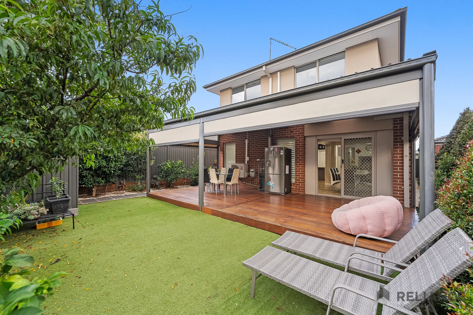 Additional image 23 of 35 Ambervue Drive, Cobblebank VIC 3338