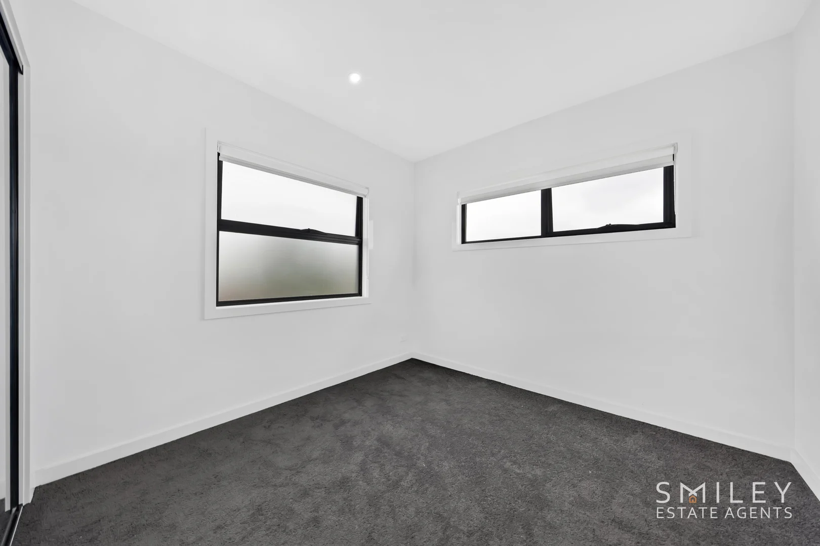 Additional image 6 of 2/23 Midas court, Meadow Heights VIC 3048
