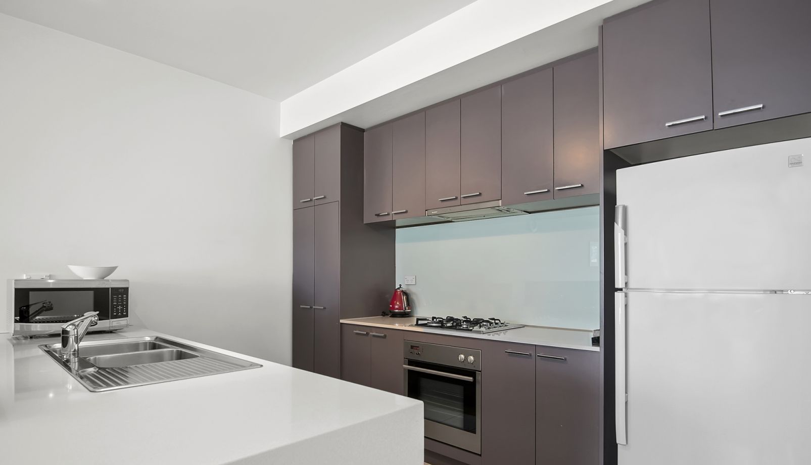 2 bedrooms Apartment / Unit / Flat in 7/2-4 Blair Road GLEN WAVERLEY VIC, 3150