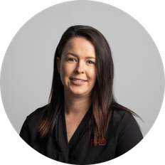 PRD Albury-Wodonga - Kerri Briggs