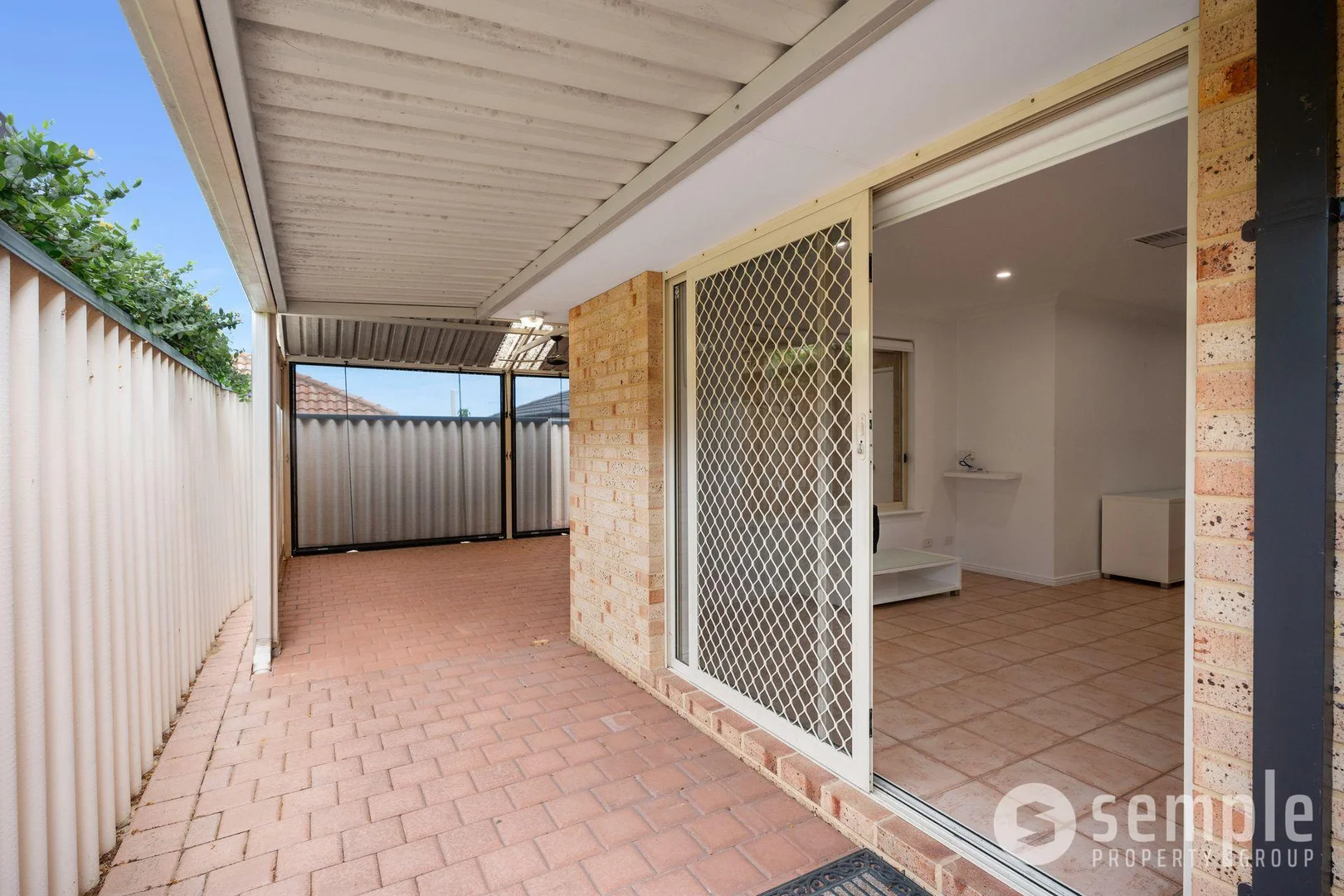 Additional image 16 of 1/19 Orsulich Loop, Spearwood WA 6163