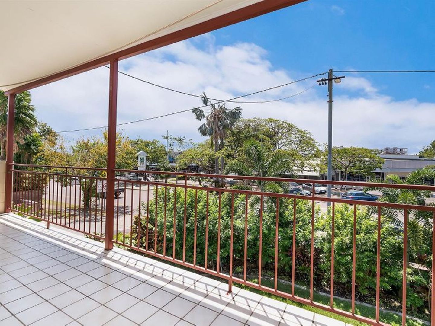 4/29 Parap Road, Parap NT 0820, Image 1