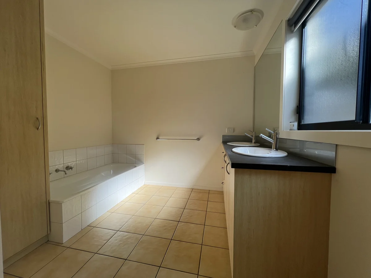 Additional image 15 of 26 Great Ocean Road, Torquay VIC 3228