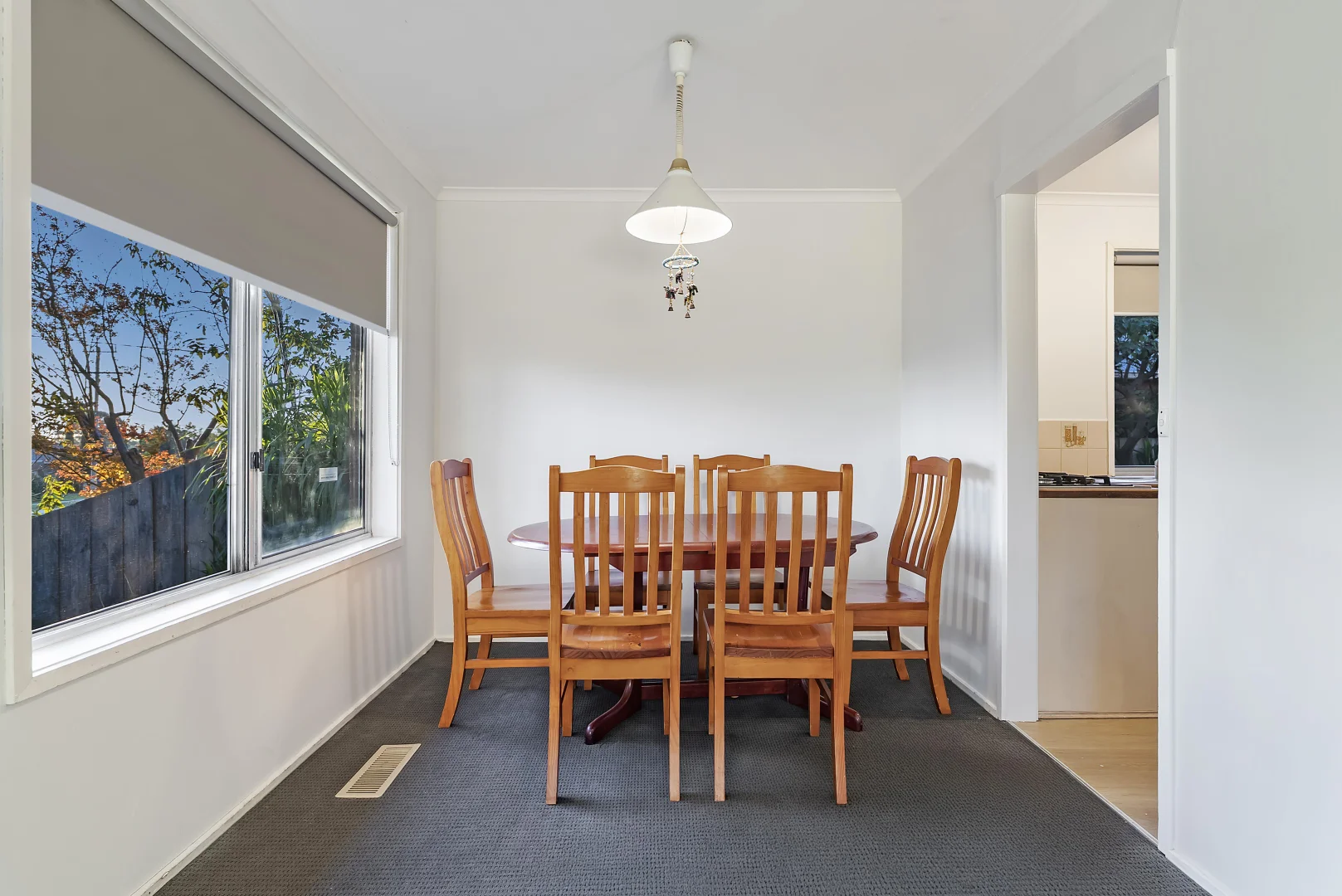 Additional image 4 of 66 Shetland Drive, Wantirna VIC 3152