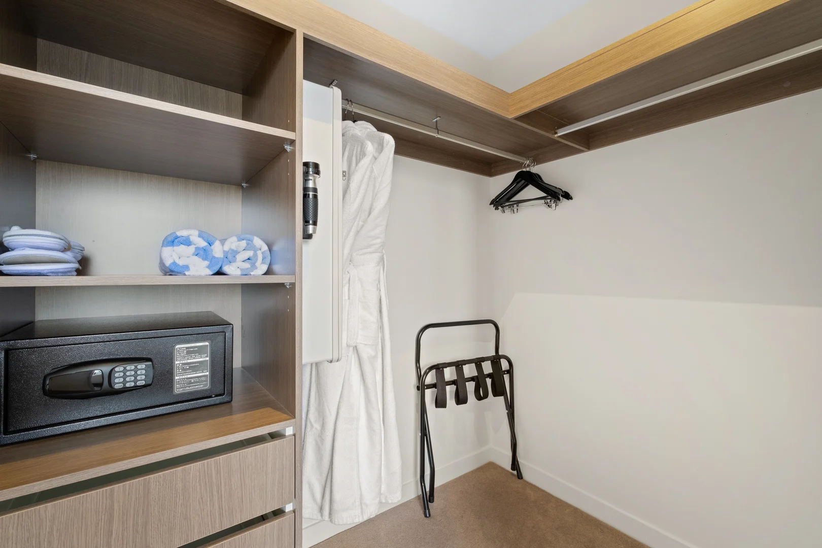 Additional image 10 of 8 Margaret Street, Brisbane City QLD 4000