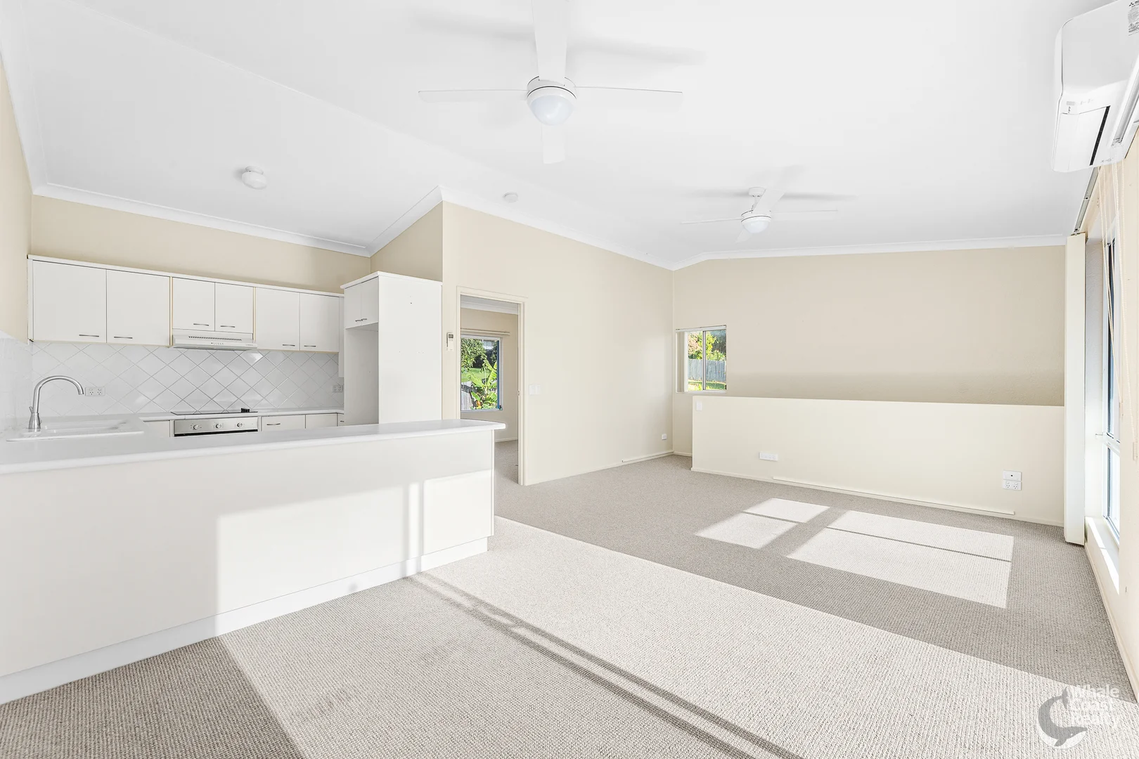 Additional image 9 of 4/43 Noble Parade, Dalmeny NSW 2546