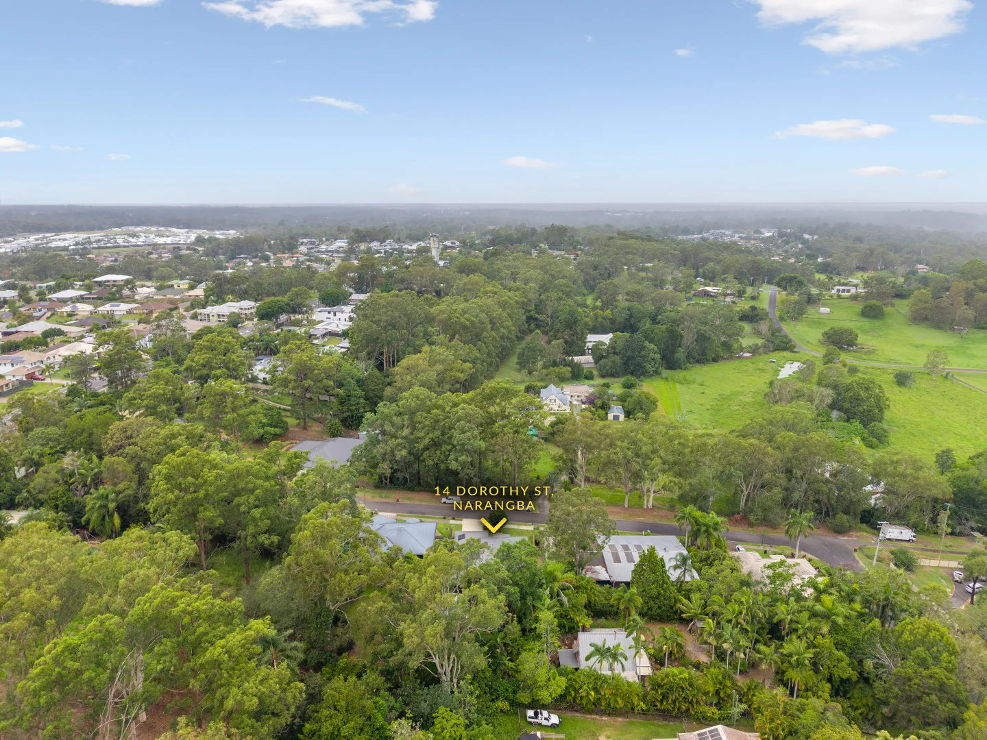 Additional image 25 of 14 Dorothy Street, Narangba QLD 4504