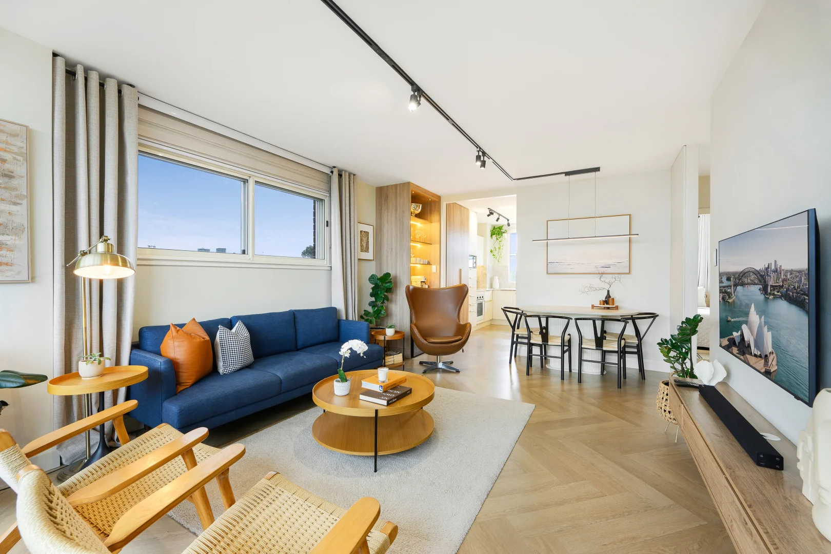 Additional image 5 of 59/441 Alfred Street North, Neutral Bay NSW 2089