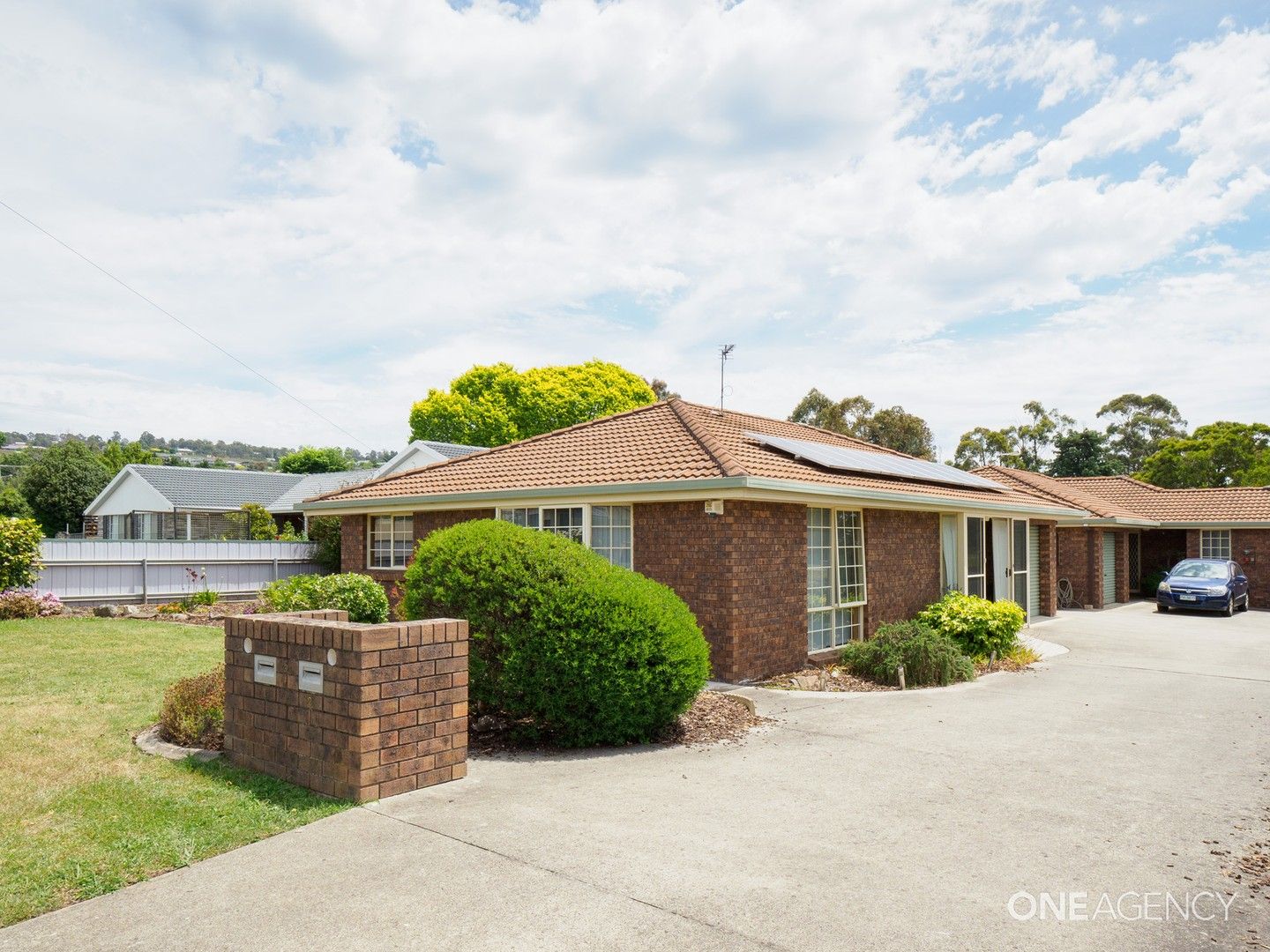 1/5 Downing Street, Riverside TAS 7250, Image 0