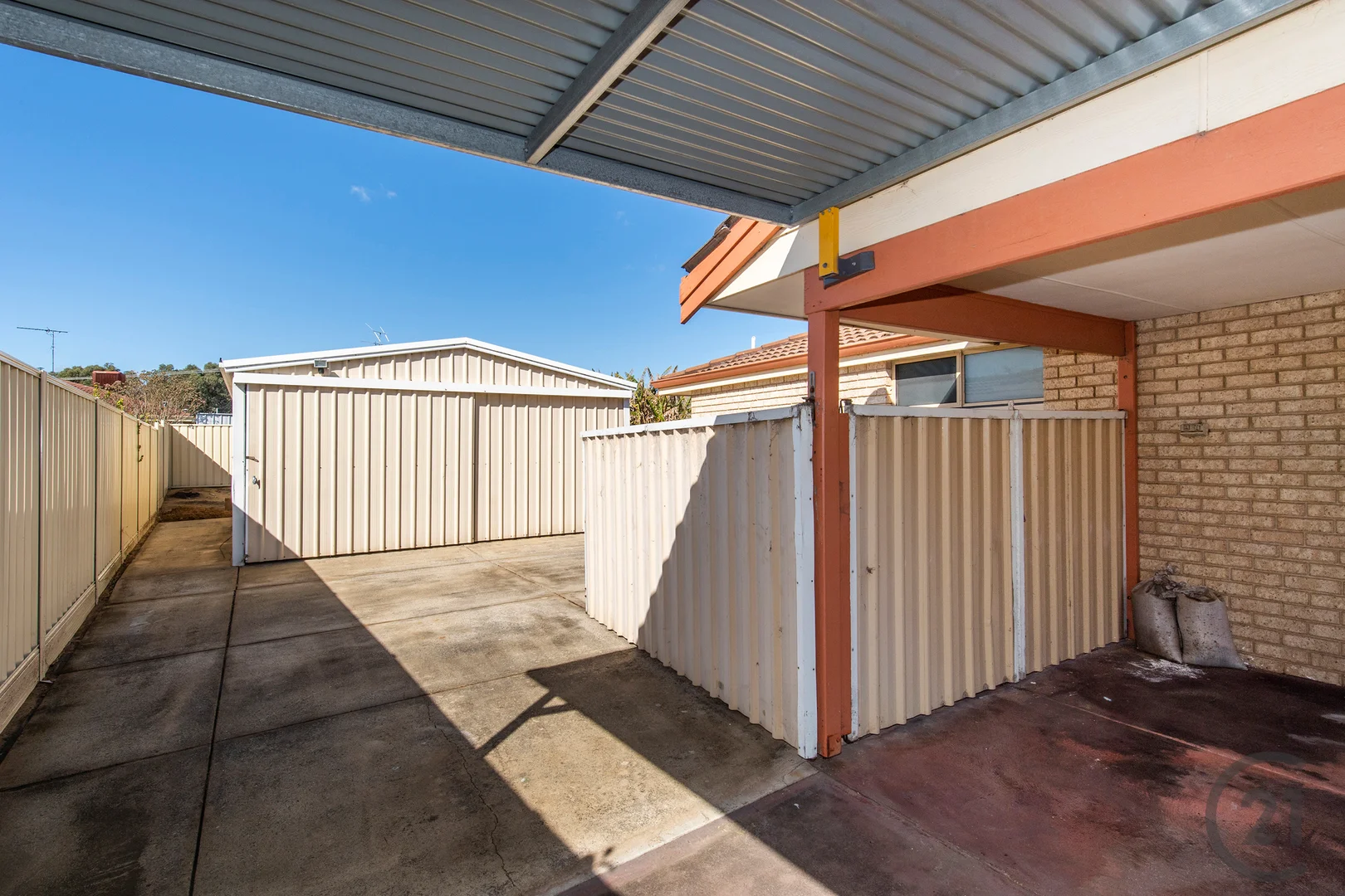Additional image 24 of 12 Torrens Place, Greenfields WA 6210