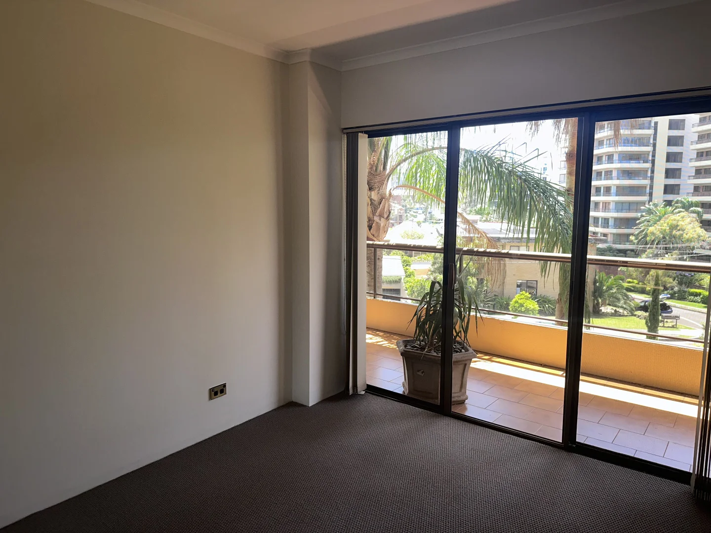 Additional image 3 of 10/9-13 Smith Street, Wollongong NSW 2500