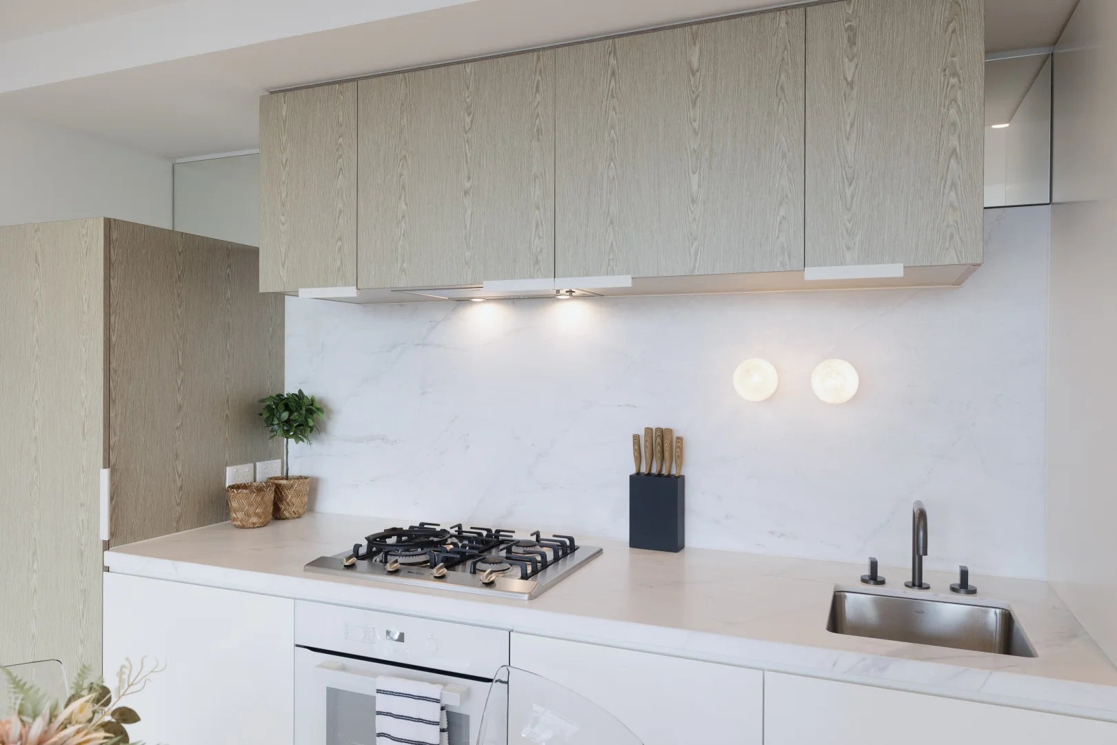 Additional image 4 of 6402/370 Queen Street, Melbourne VIC 3000