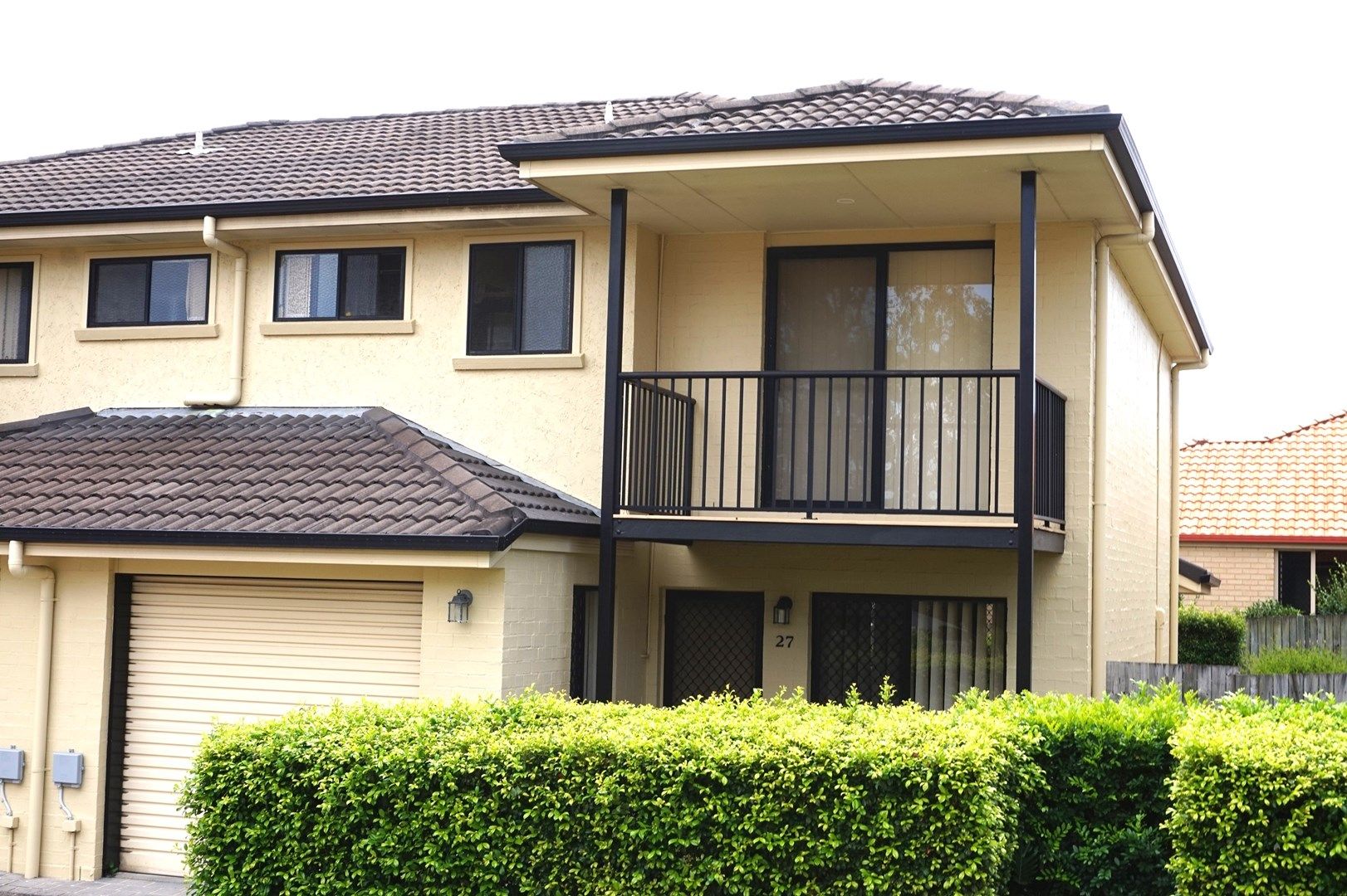 3 bedrooms Townhouse in 33/725 Gowan Road CALAMVALE QLD, 4116
