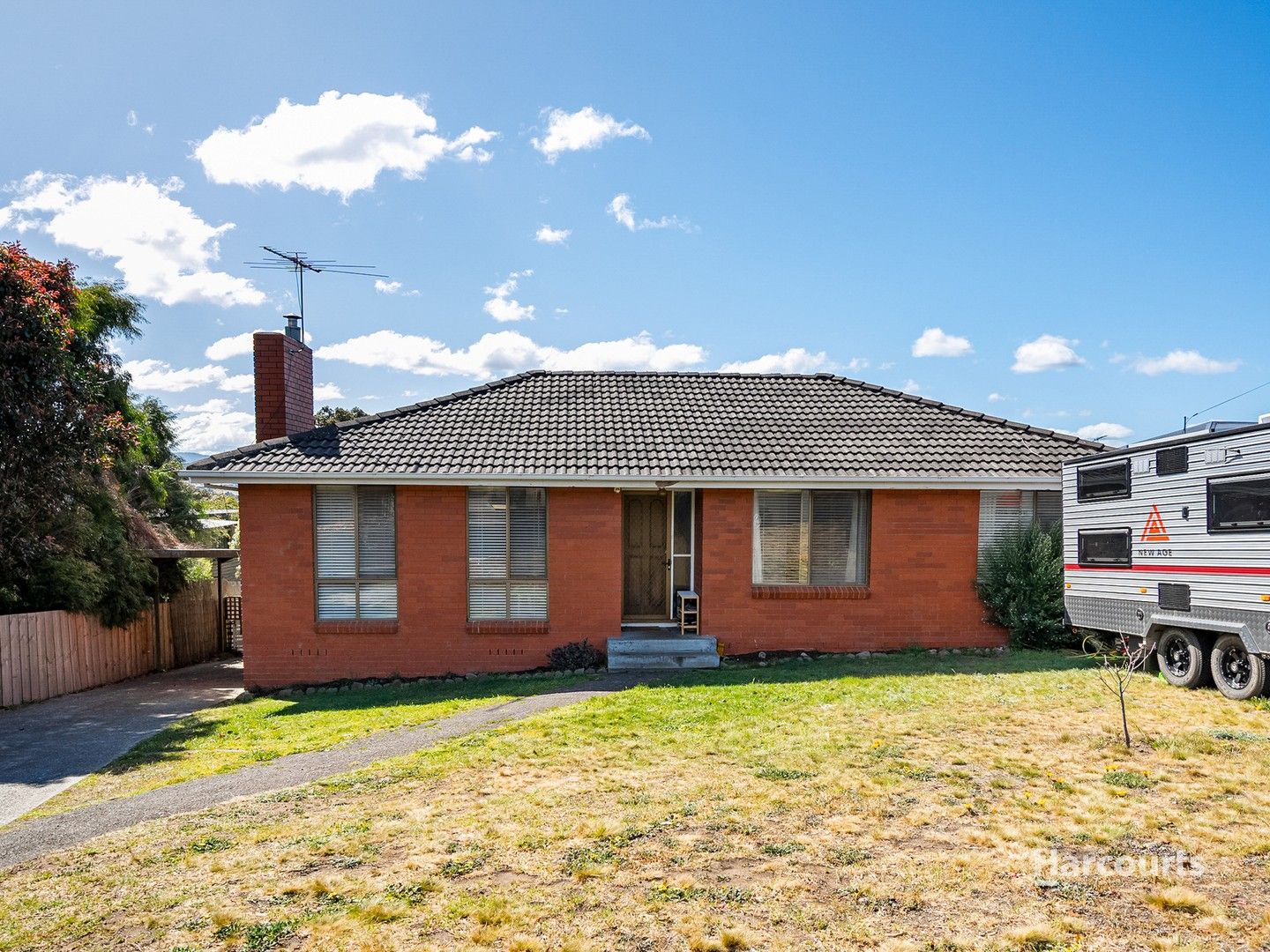 9 Reynolds Road, Midway Point TAS 7171, Image 0