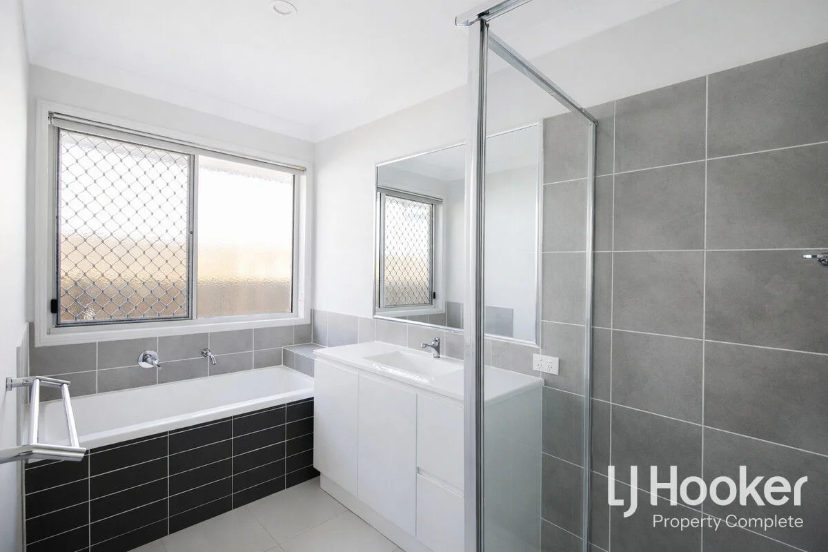 Additional image 6 of 20 Latham Street, Yarrabilba QLD 4207