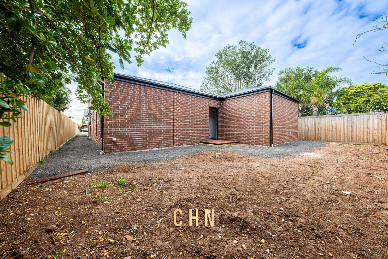 Additional image 16 of Room 1/46 Margaret Street, Werribee VIC 3030