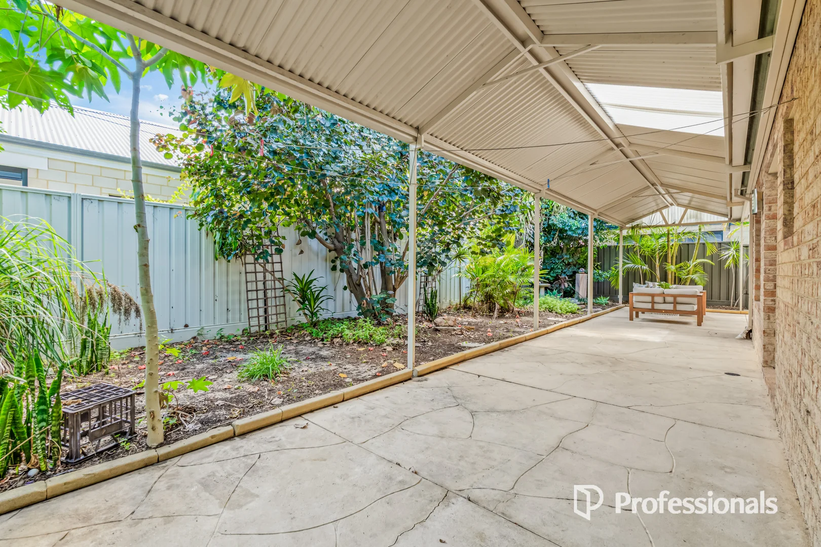 Additional image 25 of 16 Duchess Court, Bayswater WA 6053