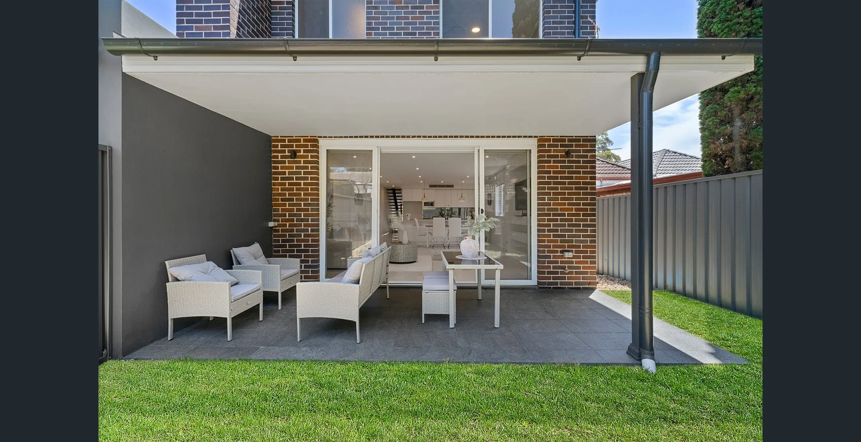 Additional image 11 of 18A Lion Street, Croydon NSW 2132