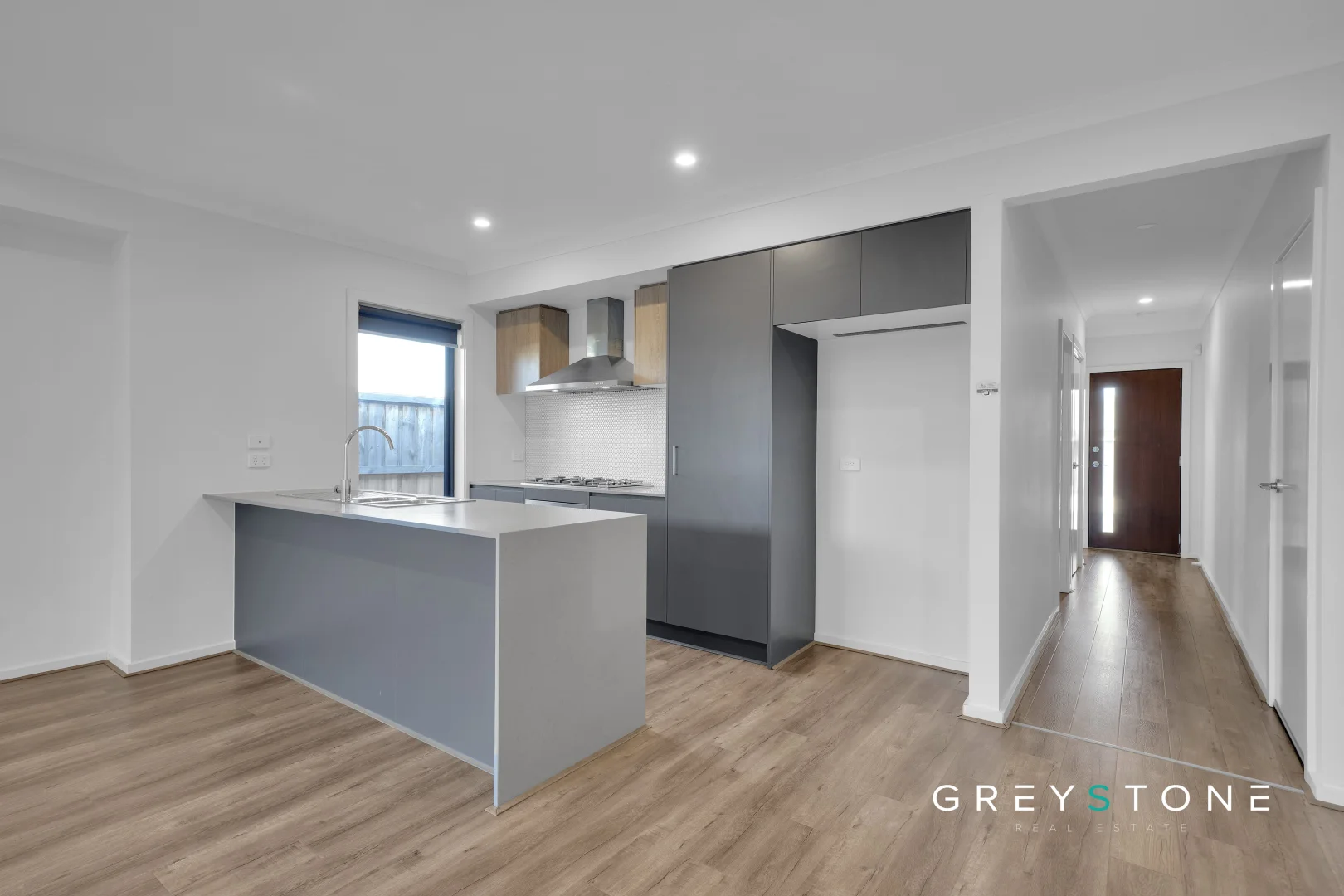 Additional image 7 of 13 Broad Road, Fraser Rise VIC 3336