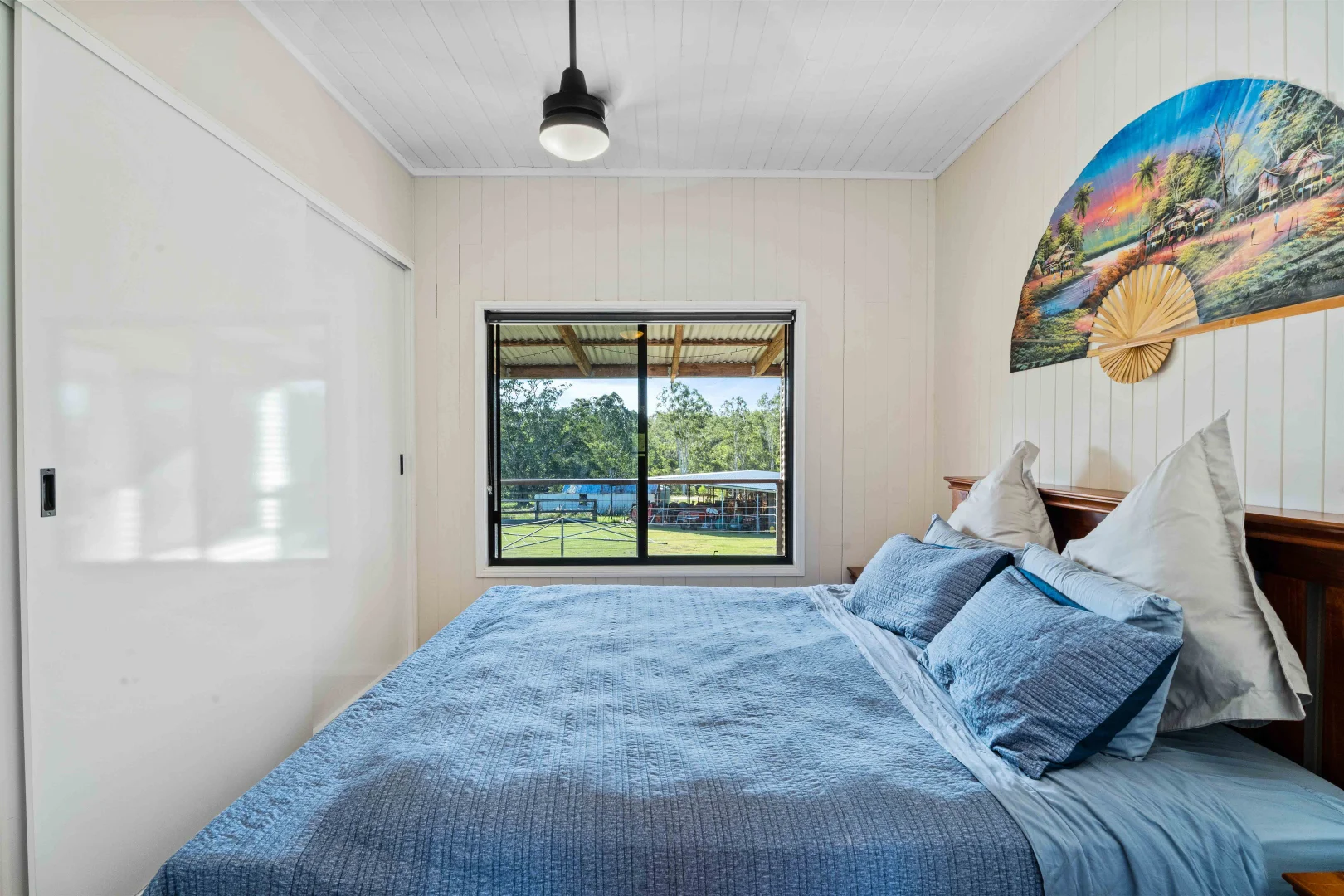 Additional image 14 of 220 Glenbar Road, Aramara QLD 4620