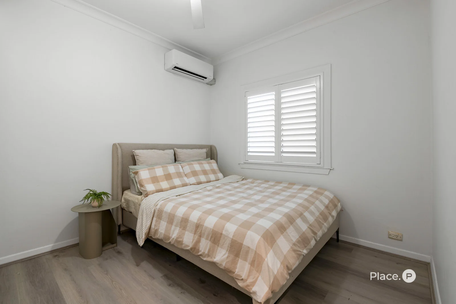 Additional image 15 of 31 Long Street, Camp Hill QLD 4152