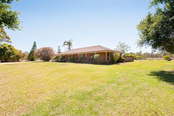 19 Harrogate Lane, Old Bar NSW 2430, Image 1