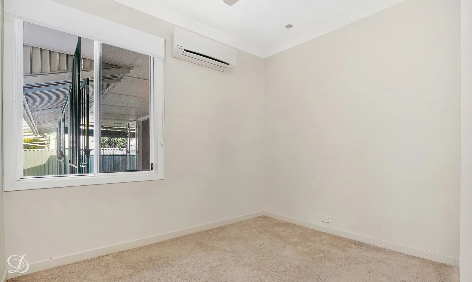 Additional image 9 of 38 Gizeh Street, Enoggera QLD 4051