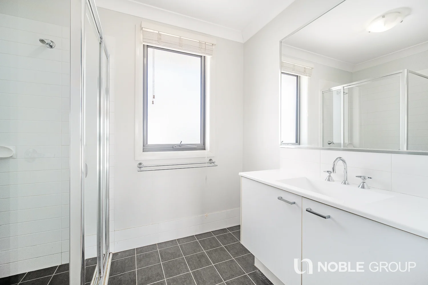 Additional image 14 of 40 Eleanor Drive, Glenfield NSW 2167