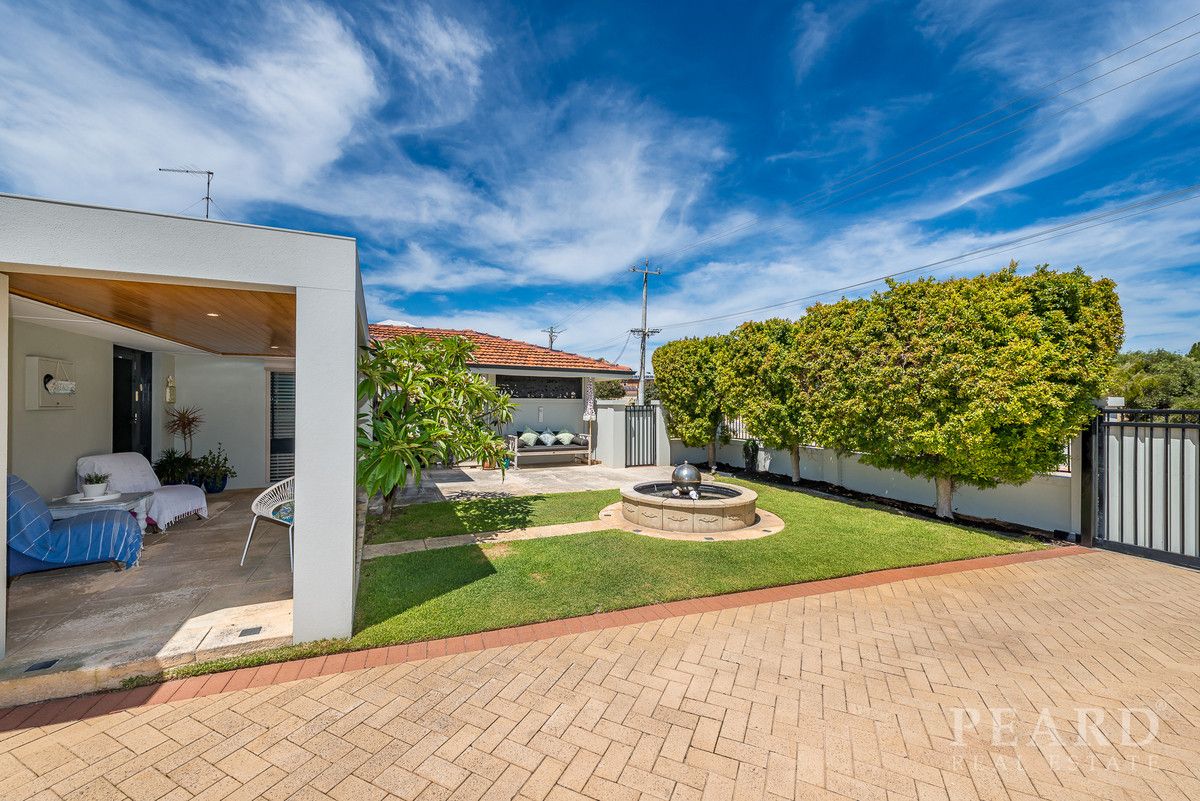 30A Angove Drive, Hillarys WA 6025, Image 0