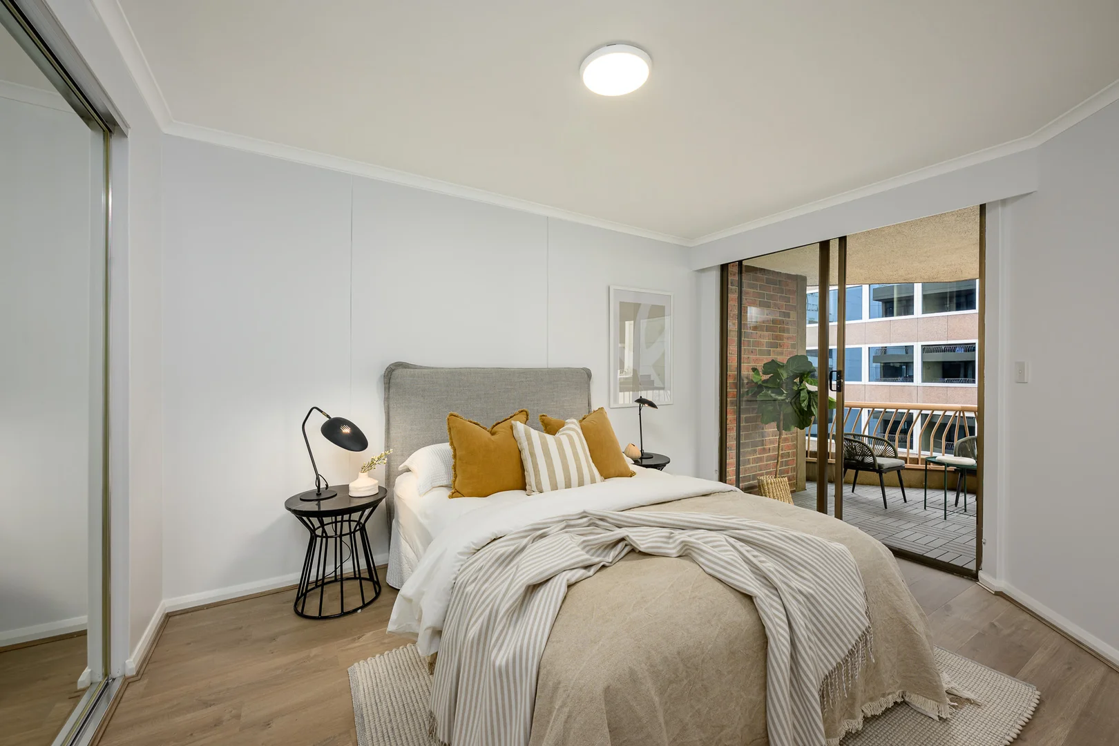 Additional image 6 of 1564/31-43 King Street, Sydney NSW 2000
