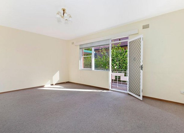 1/3 Rickard Street, Balgowlah NSW 2093