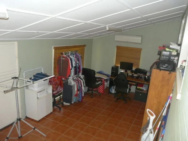 Additional image 5 of Ayr QLD 4807