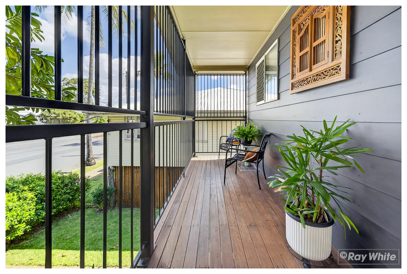 Additional image 21 of 109 Denison Street, Rockhampton City QLD 4700