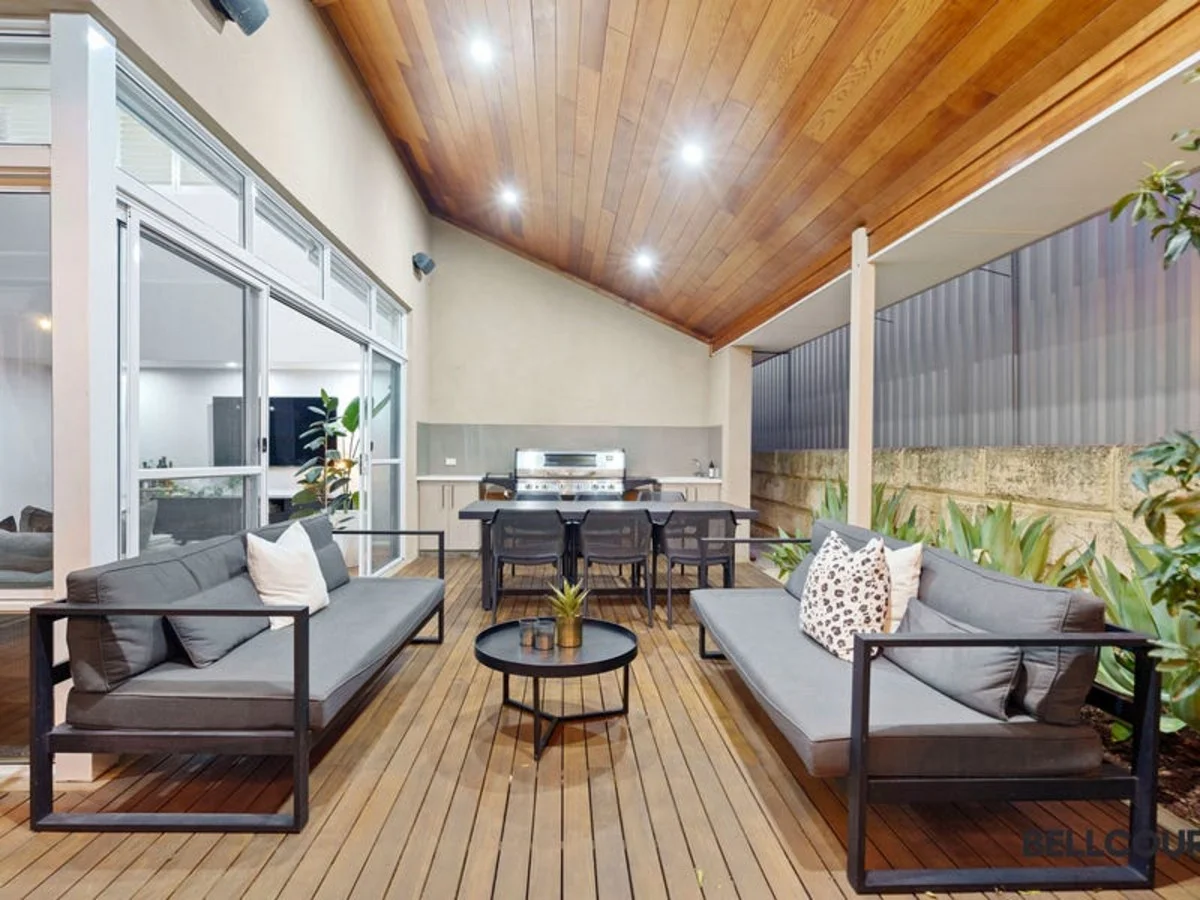 Additional image 23 of 32 Mabel Street, North Perth WA 6006