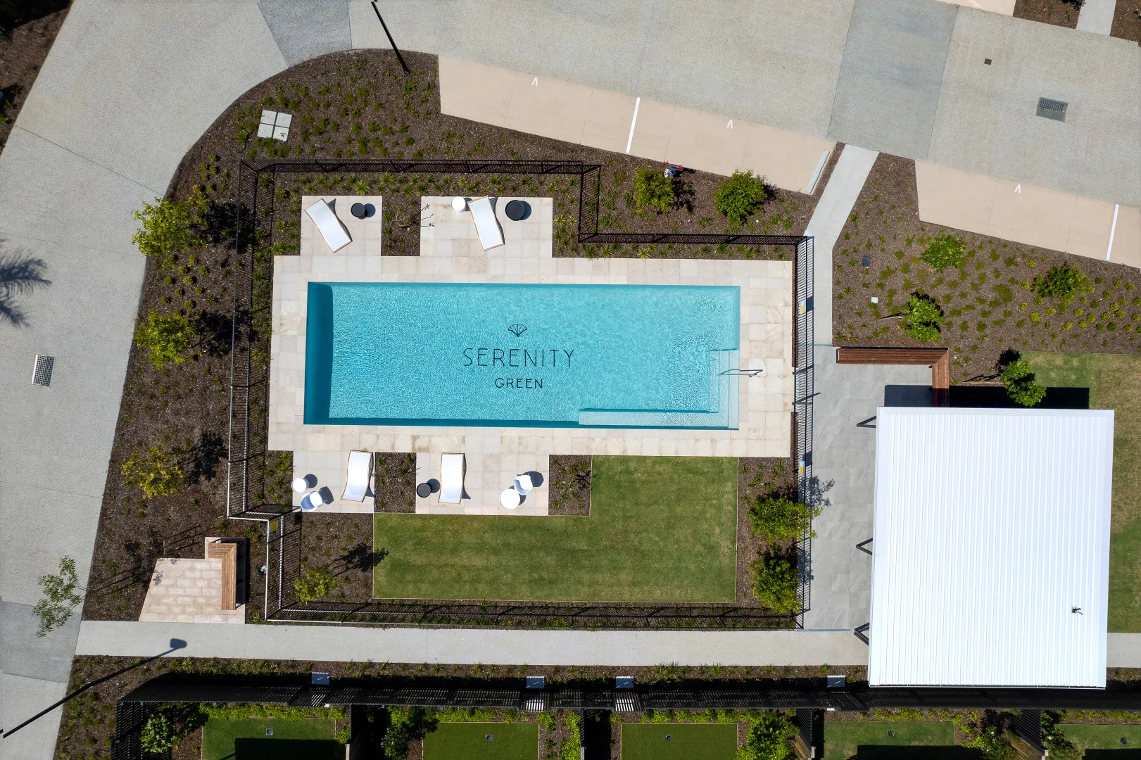 Additional image 15 of 21/8 Ben Dalley Drive, Helensvale QLD 4212