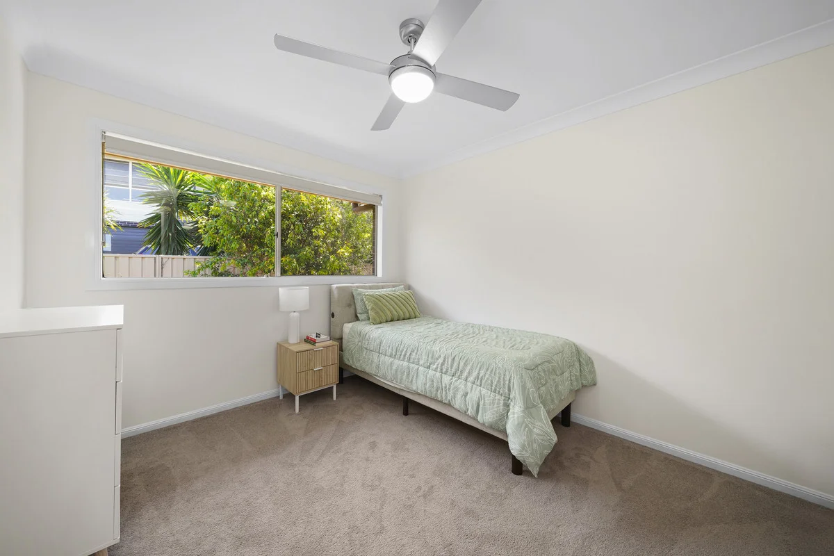 Additional image 17 of 6 Timothy Place, Port Macquarie NSW 2444