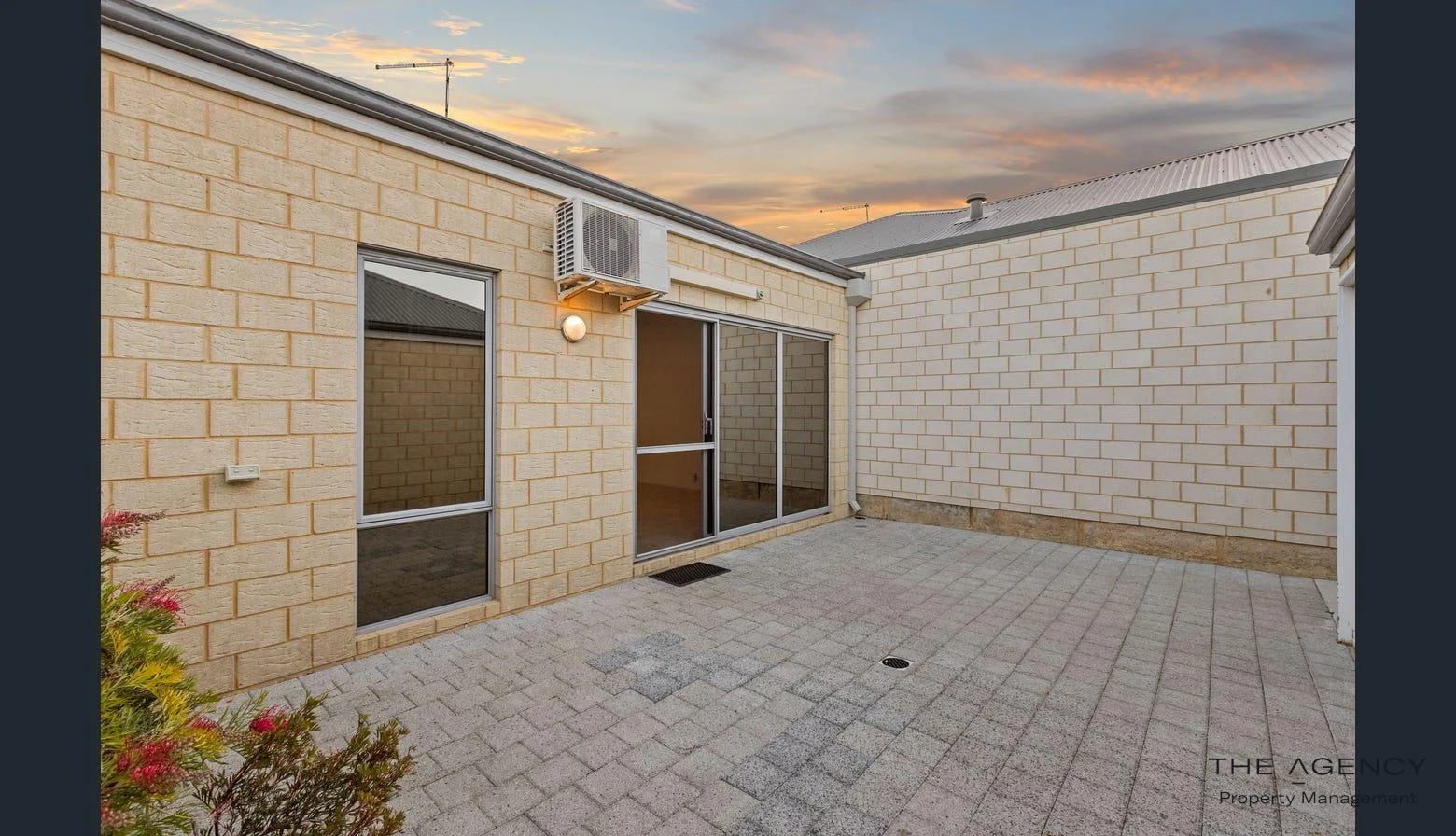 Additional image 17 of 5 Perkins Drive, Clarkson WA 6030