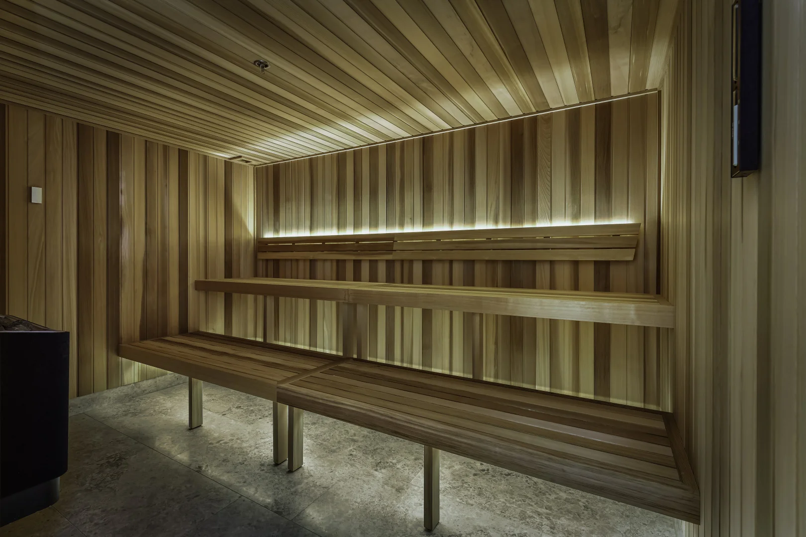 Additional image 20 of 1102/26 Alexandra Avenue, Mermaid Beach QLD 4218