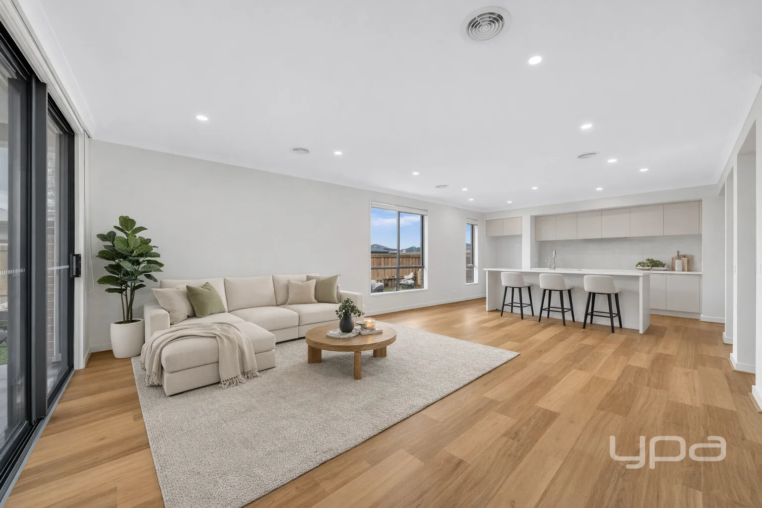 Additional image 10 of 133 Brightvale Boulevard, Wyndham Vale VIC 3024