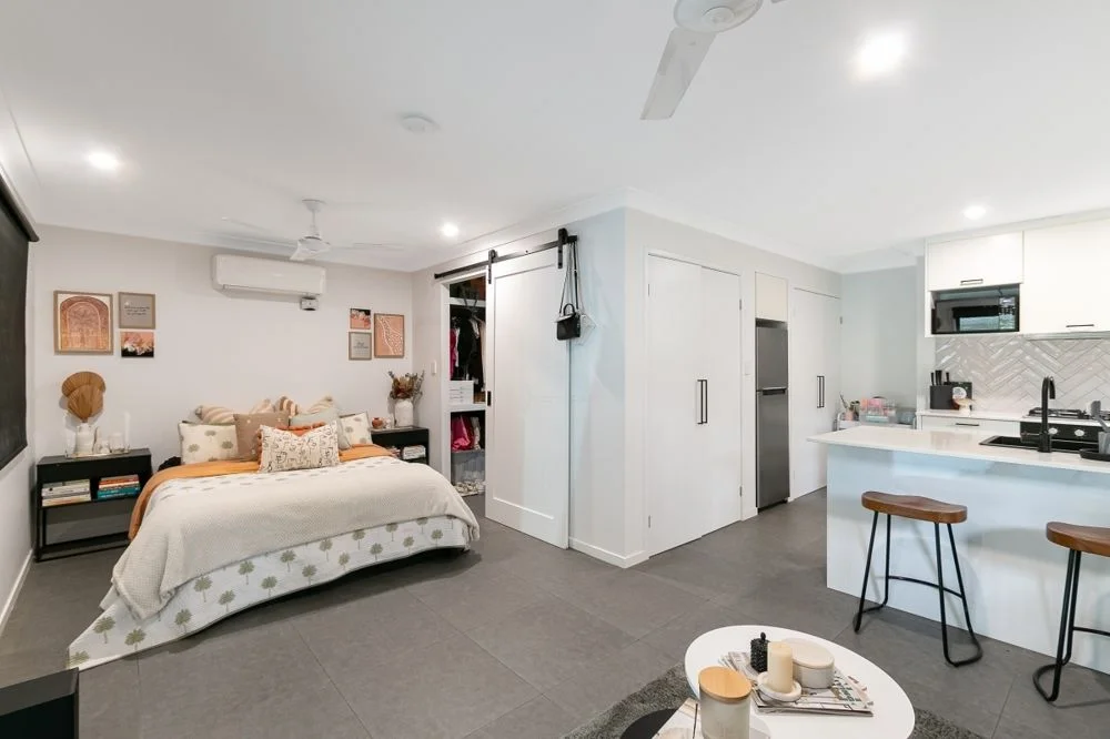 17a Chardonnay Crescent, Tweed Heads South NSW 2486