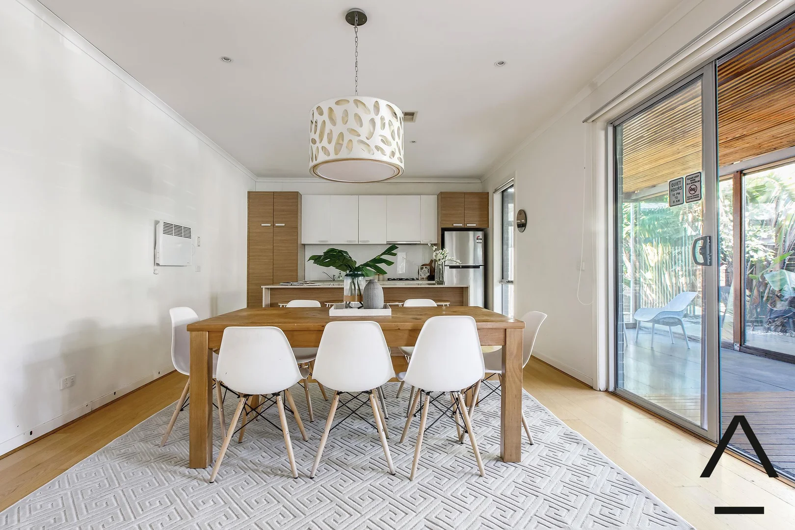 Additional image 5 of 63 Ringtail Circuit, Maidstone VIC 3012