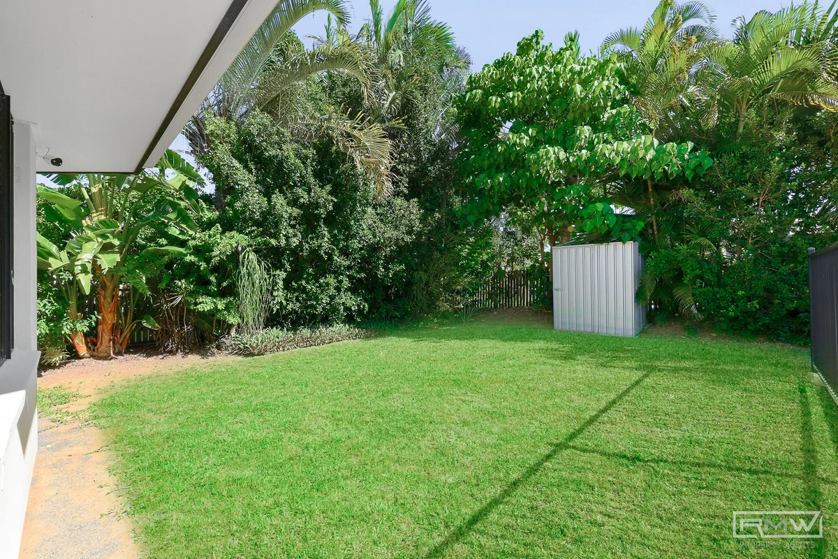 Additional image 23 of 31 Armstrong Road, Pacific Heights QLD 4703