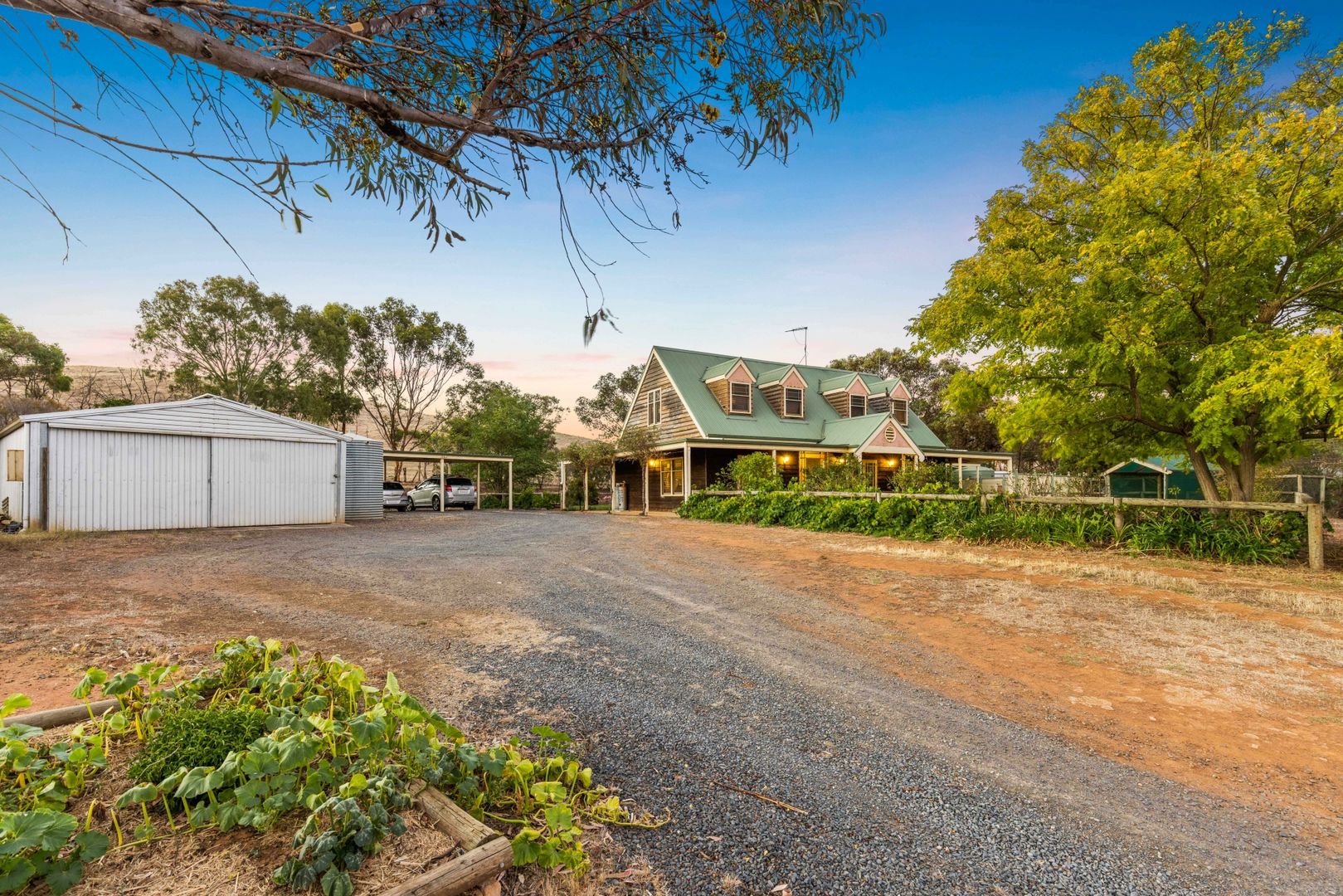 29 Brougham Place, Kanmantoo SA 5252, Image 2