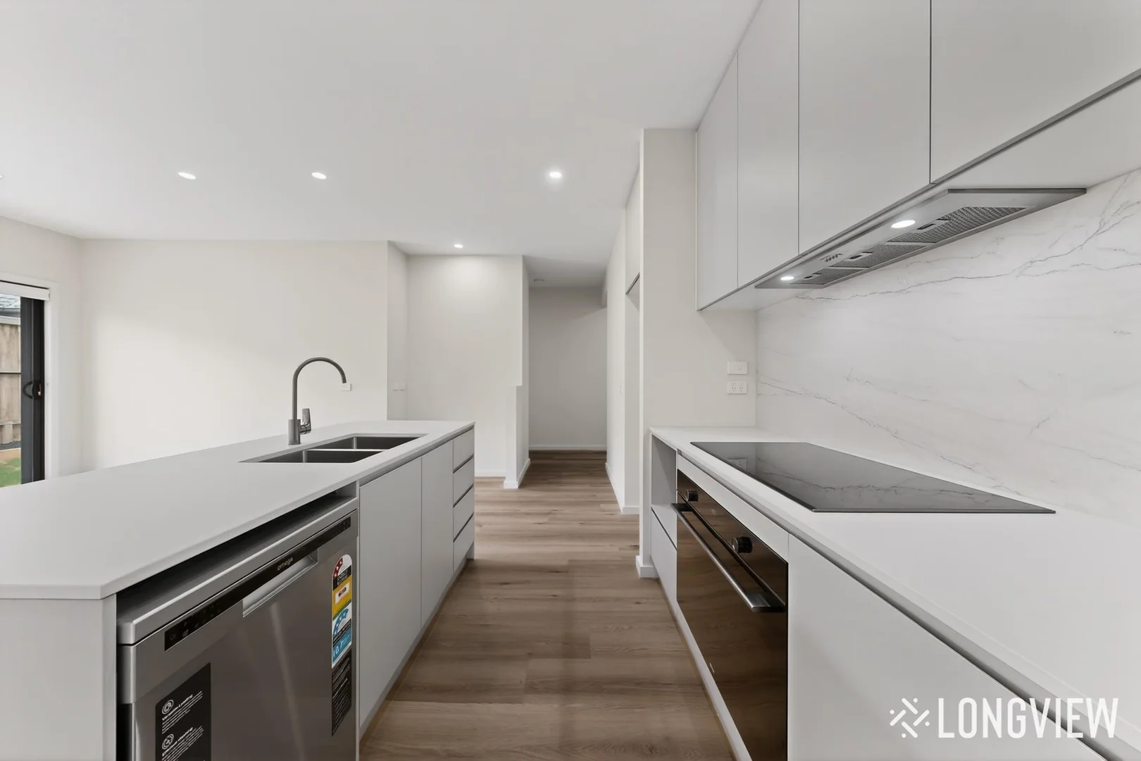 Additional image 12 of 17 Kelsey Road, Wyndham Vale VIC 3024