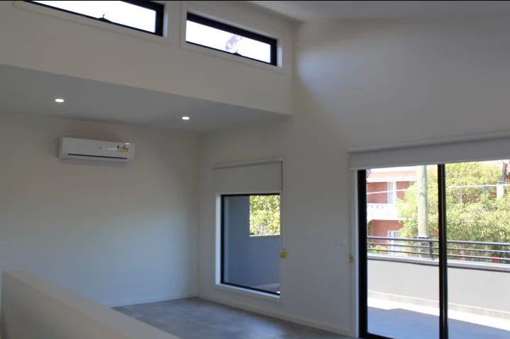 Additional image 5 of 2 Osborne Grove, Preston VIC 3072