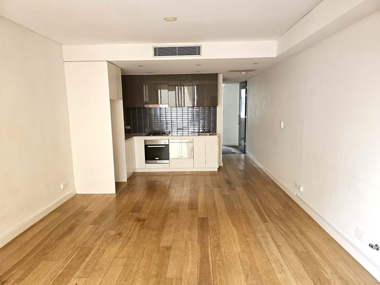 1 bedrooms Apartment / Unit / Flat in B201/144 DUNNING AVENUE ROSEBERY NSW, 2018