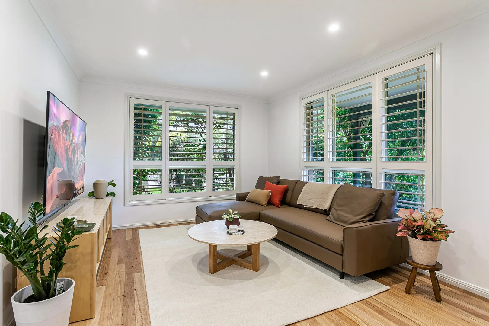 5c/5-15 William Street, Botany NSW 2019