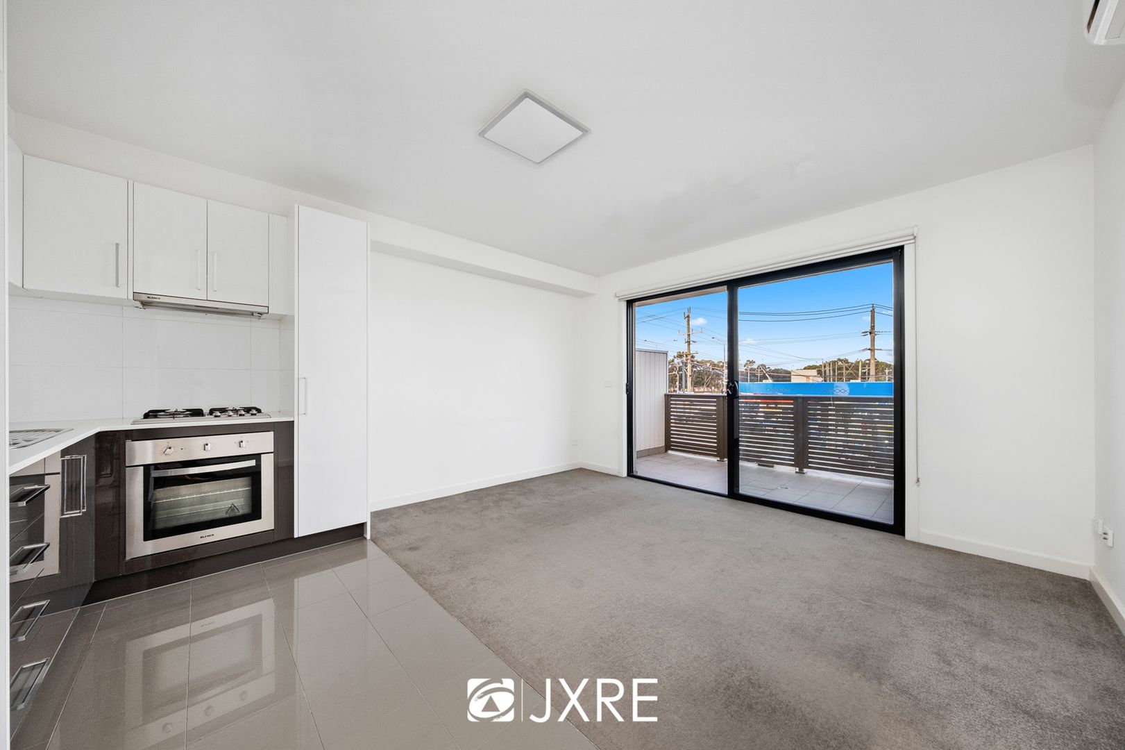 106/90 Wellington Road, Clayton VIC 3168, Image 2