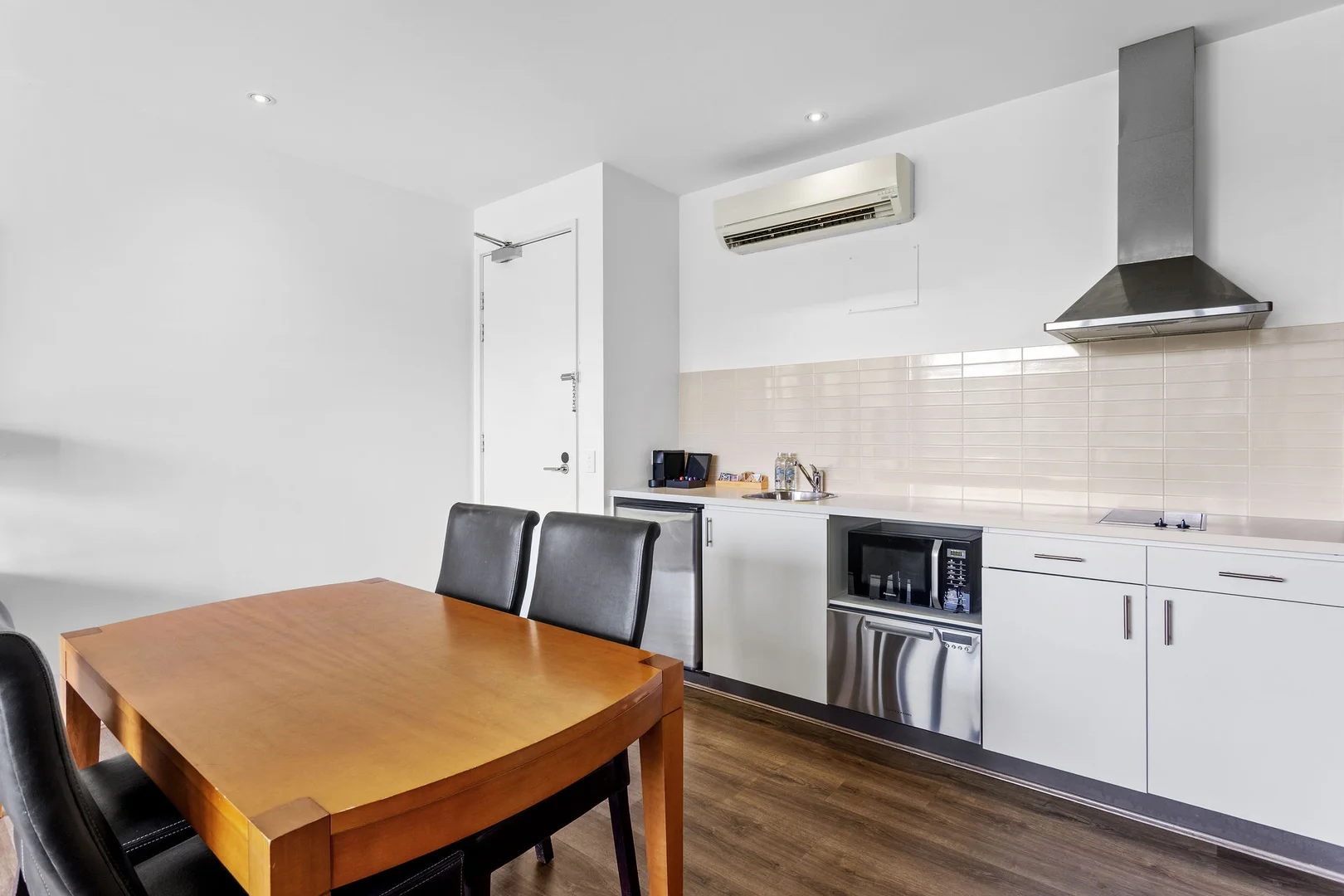 Additional image 4 of 47/50 Peter Thomson Drive, Fingal VIC 3939