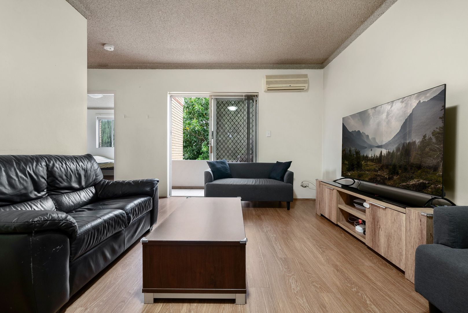 7/18 Campbell Street, Punchbowl NSW 2196, Image 2